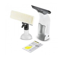 Віконний пилосос Karcher WV 1 Plus (1.633-608.0)