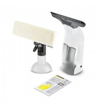 Віконний пилосос Karcher WV 1 Plus (1.633-608.0)