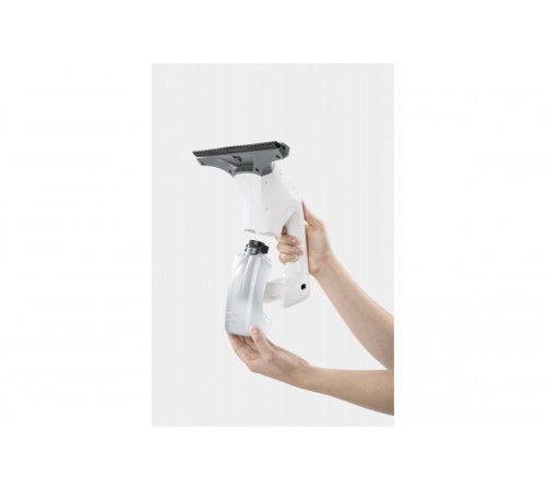 Віконний пилосос Karcher WV 1 Plus (1.633-608.0)
