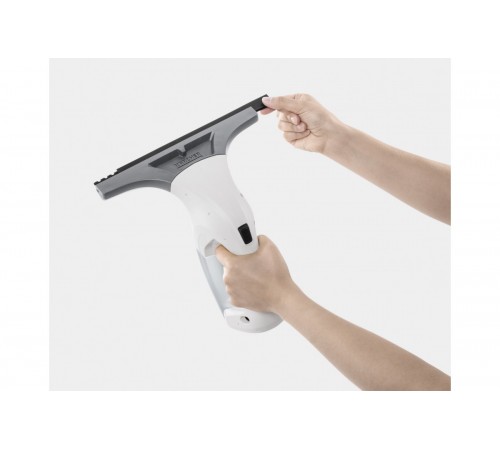Віконний пилосос Karcher WV 1 Plus (1.633-608.0)