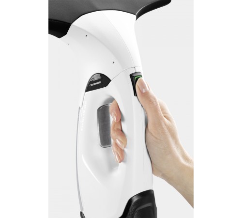 Віконний пилосос Karcher WV 2 Plus NP (1.633-661.0)