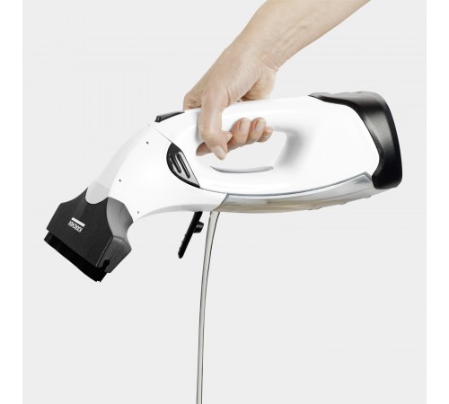 Віконний пилосос Karcher WV 2 Plus NP (1.633-661.0)