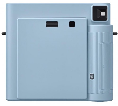 Фотокамера миттєвого друку Fujifilm Instax SQ1 Glacier Blue (16672142)