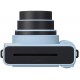 Фотокамера миттєвого друку Fujifilm Instax SQ1 Glacier Blue (16672142)