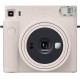 Фотокамера миттєвого друку Fujifilm Instax SQ1 Chalk White (16672166)