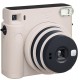 Фотокамера миттєвого друку Fujifilm Instax SQ1 Chalk White (16672166)