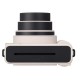 Фотокамера миттєвого друку Fujifilm Instax SQ1 Chalk White (16672166)