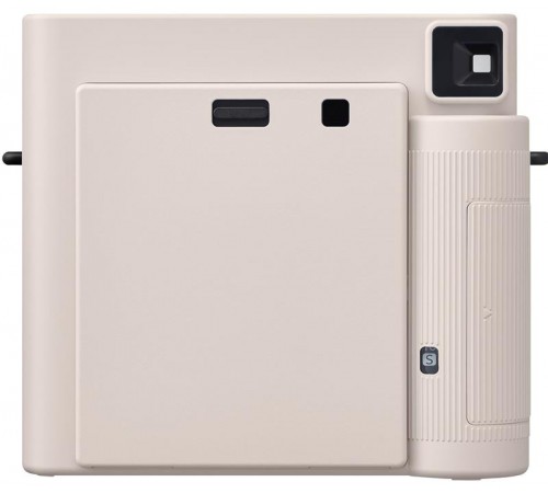 Фотокамера миттєвого друку Fujifilm Instax SQ1 Chalk White (16672166)