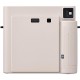 Фотокамера миттєвого друку Fujifilm Instax SQ1 Chalk White (16672166)