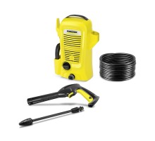 Мiнiмийка Karcher K 2 Universal Edition (1.673-010.0)