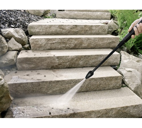 Мiнiмийка Karcher K 2 Universal Edition (1.673-010.0)