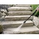 Мiнiмийка Karcher K 2 Universal Edition (1.673-010.0)