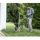 Мiнiмийка Karcher K 2 Universal Edition (1.673-010.0)