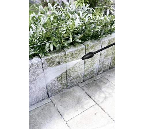 Мiнiмийка Karcher K 2 Universal Edition (1.673-010.0)