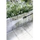 Мiнiмийка Karcher K 2 Universal Edition (1.673-010.0)