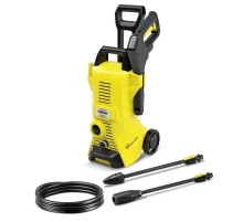 Мінімийка Karcher K3 Power Control (1.676-100.0)