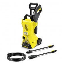 Мінімийка Karcher K3 Power Control (1.676-100.0)