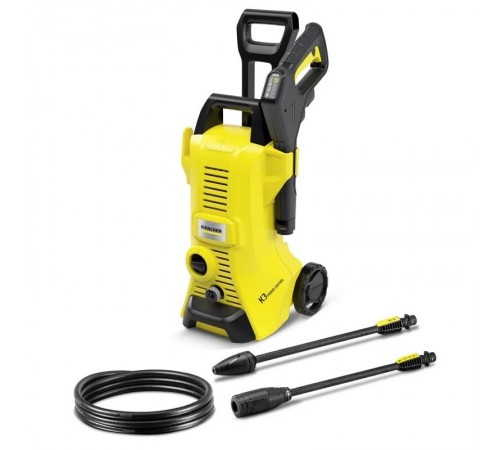 Мінімийка Karcher K3 Power Control (1.676-100.0)