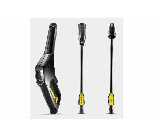 Мінімийка Karcher K3 Power Control (1.676-100.0)