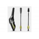 Мінімийка Karcher K3 Power Control (1.676-100.0)