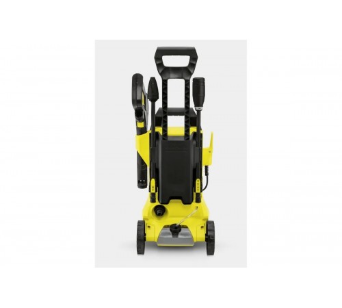 Мінімийка Karcher K3 Power Control (1.676-100.0)