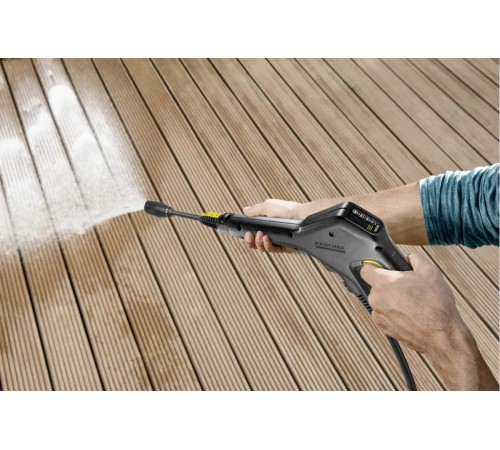 Мінімийка Karcher K3 Power Control (1.676-100.0)