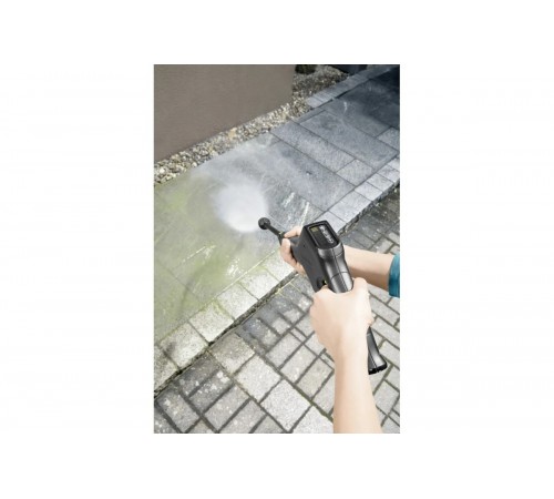 Мінімийка Karcher K3 Power Control (1.676-100.0)