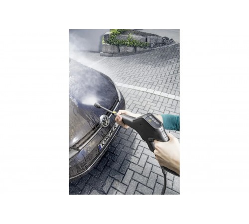 Мінімийка Karcher K3 Power Control (1.676-100.0)