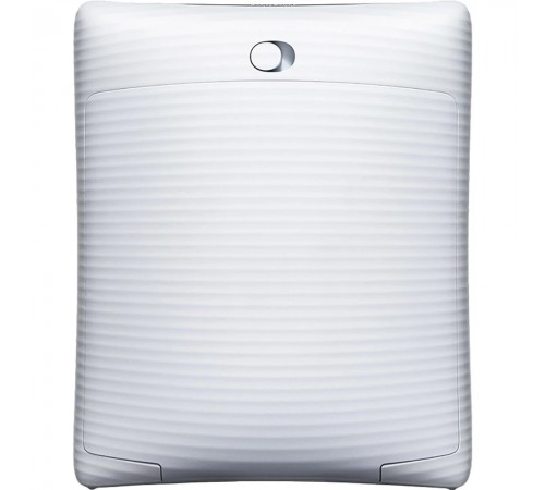 Принтер миттєвого друку Fujifilm Instax SQ Link White (16785470)