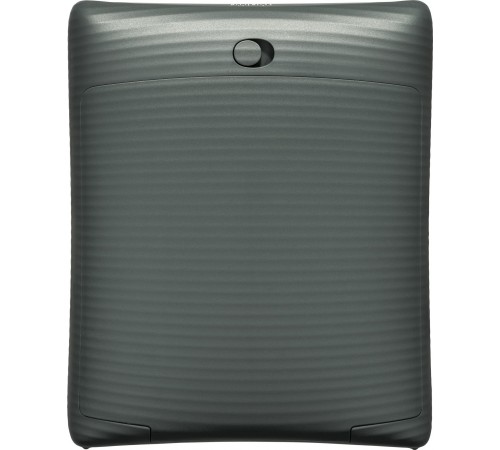 Принтер миттєвого друку Fujifilm Instax SQ Link Green (16785482)