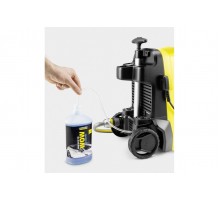 Мiнiмийка Karcher K 4 Classic Car (1.679-422.0)