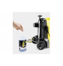 Мiнiмийка Karcher K 4 Classic Car (1.679-422.0)