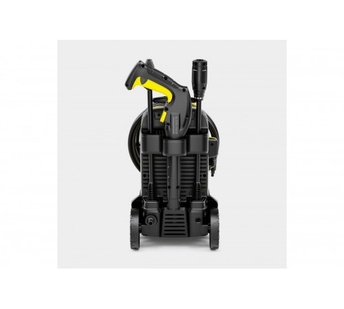 Мiнiмийка Karcher K 4 Classic Car (1.679-422.0)