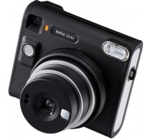 Камера моментального друку Fujifilm Instax SQ40 Black (16802802)