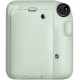 Фотокамера миттєвого друку Fujifilm Instax Mini 12 Mint Green (16806119)