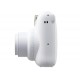 Фотокамера миттєвого друку Fujifilm Instax Mini 12 Clay White (16806121)