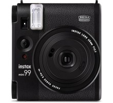 Фотокамера моментального друку Fujifilm Instax Mini 99 Black (16823519)