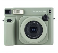 Фотокамера миттєвого друку Fujifilm INSTAX Wide 400 (16824123)