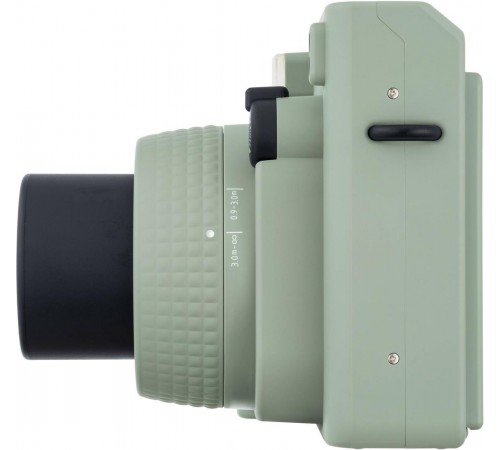 Фотокамера миттєвого друку Fujifilm INSTAX Wide 400 (16824123)