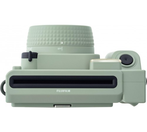 Фотокамера миттєвого друку Fujifilm INSTAX Wide 400 (16824123)