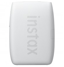 Принтер миттєвого друку Fujifilm Instax Mini Link3 C White EX D (16832077)
