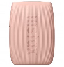 Принтер миттєвого друку Fujifilm Instax Mini Link3 R Pink EX D (16832118)