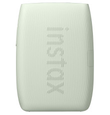Принтер миттєвого друку Fujifilm Instax Mini Link3 S Green EX D (16832156)