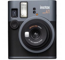Камера моментального друку Fujifilm Instax Mini 41 (16844434)