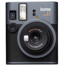 Камера моментального друку Fujifilm Instax Mini 41 (16844434)