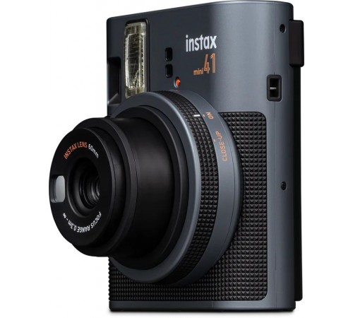 Камера моментального друку Fujifilm Instax Mini 41 (16844434)