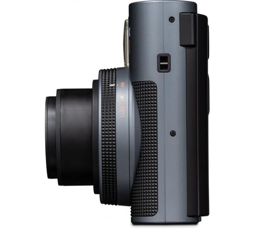 Камера моментального друку Fujifilm Instax Mini 41 (16844434)