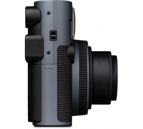 Камера моментального друку Fujifilm Instax Mini 41 (16844434)