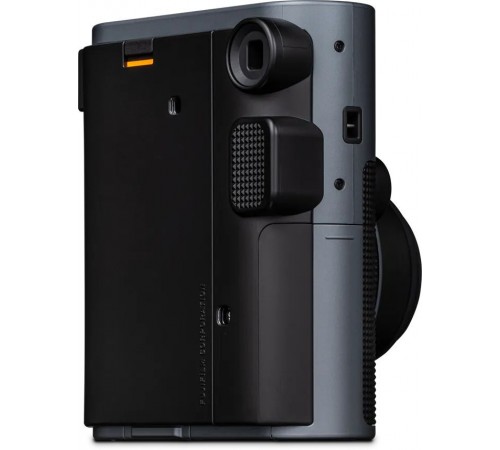 Камера моментального друку Fujifilm Instax Mini 41 (16844434)