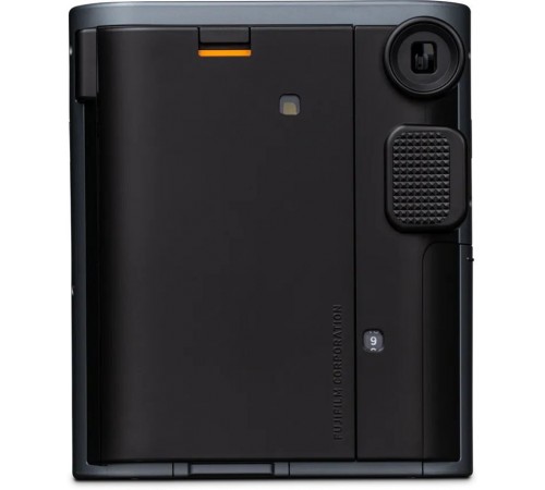Камера моментального друку Fujifilm Instax Mini 41 (16844434)